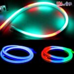 فلکسیبل مولتی کالر - Image 5