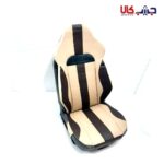 روکش صندلی طرح ارسی - Image 5