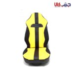 روکش صندلی طرح ارسی - Image 6