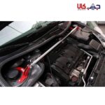 استرس بار پژو 206