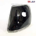 راهنما پارک دودی 405 - Image 4