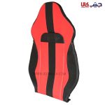 پشت صندلی ماشین, پشتی طبی صندلی, پشتی طبی صندلی خودرو