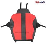 روکش صندلی طرح ارسی - Image 13