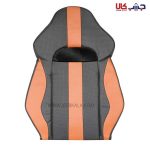 پشت صندلی ماشین, پشتی طبی صندلی, پشتی طبی صندلی خودرو