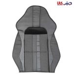 روکش صندلی طرح ارسی - Image 16