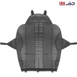 روکش صندلی طرح ارسی - Image 8