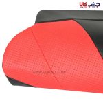 روکش صندلی طرح ارسی - Image 9