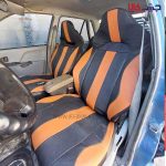 پشت صندلی ماشین, پشتی طبی صندلی, پشتی طبی صندلی خودرو