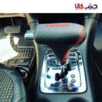 سردنده طرح اتومات مومو momo - Image 2