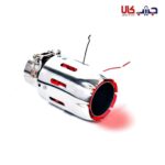 سراگزوز چراغدار - Image 3