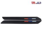 پارکابی ژله ای اسپرت