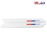 پارکابی ژله ای اسپرت - Image 2