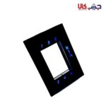 قاب دور دنده