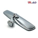 آینه وسط اسپرت مدل ولویی - Image 2