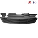 🗯جلو پنجره هفت خط پژو پارس