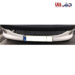 توری سپر پژو 206 نگین دار