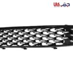 توری سپر پژو 206 نگین دار - Image 2