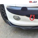 لیپ سپر سه تیکه یونیورسال ایرانی