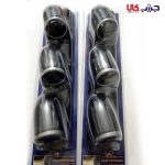 آمپر ستونی اسپرت - Image 5