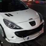 لیپ سپر 3 تیکه - Image 5