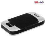 ردیاب خودرو جی پی اس تراکر