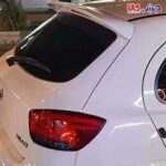 بال تیبا 2 و کوییک mp - Image 2