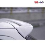 بال تیبا 2 و کوییک mp