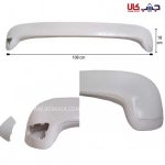 بال صندوق عقب تیبا 2 (MP)