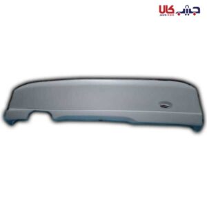 سپر عقب wrc