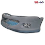 سپر جلو gt کیفیت عالی