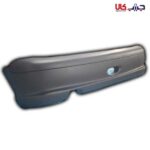 سپر عقب gt کیفیت عالی