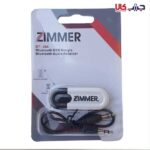 دانگل بلوتوث زیمر مدل BT-268