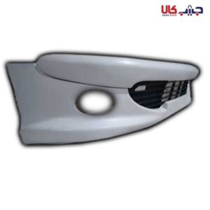 سپر آرسی با توری خطی