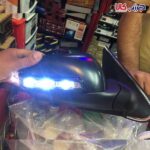 ال ای دی سفید