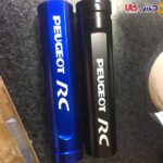 کاور ترمز دستی اسپرت پژو ۲۰۶ - Image 5