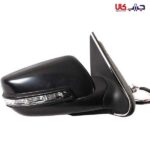 ال ای دی سفید