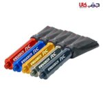 ترمز دستی برای ایست کامل خودرو استفاده می شود و