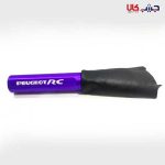 کاور ترمز دستی