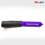 کاور ترمز دستی اسپرت پژو ۲۰۶ - Image 9