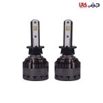 هدلایت mi2 sura