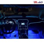 الوایر ۲متری