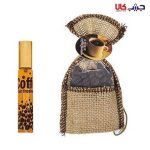 خوشبو کننده خودرو Dutti