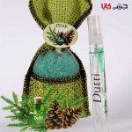 خوشبو کننده خودرو Dutti - Image 3
