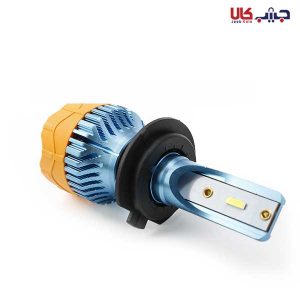 هدلایت M1 برند لیزارو