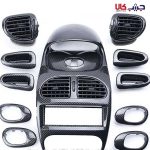 دکوراتیو پژو ۲۰۶ - Image 3