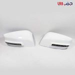 آیینه بغل کوییک