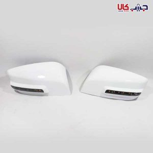 آیینه بغل کوییک