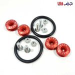 بست سپر به گلگیر کش دار - Image 8