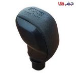 سردنده پژو 2008 - Image 3