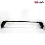 راک روف 206 و 207